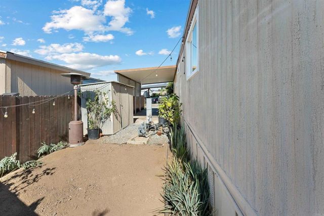 1202 Borden Rd. 5, Escondido, CA 92026