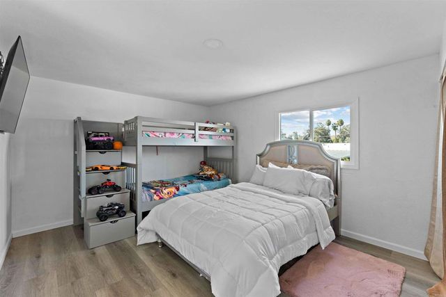 1202 Borden Rd. 5, Escondido, CA 92026