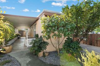 1202 Borden Rd. 5, Escondido, CA 92026