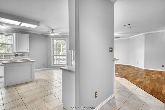 602 Clovis Court, College Station, TX 77845