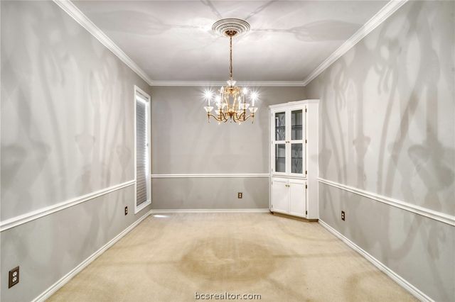 602 Clovis Court, College Station, TX 77845