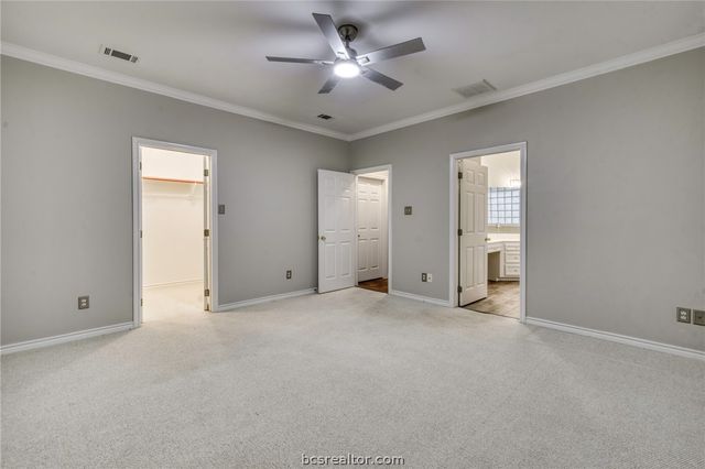 602 Clovis Court, College Station, TX 77845