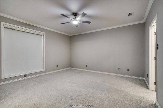 602 Clovis Court, College Station, TX 77845