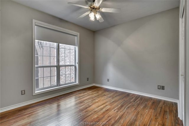 602 Clovis Court, College Station, TX 77845