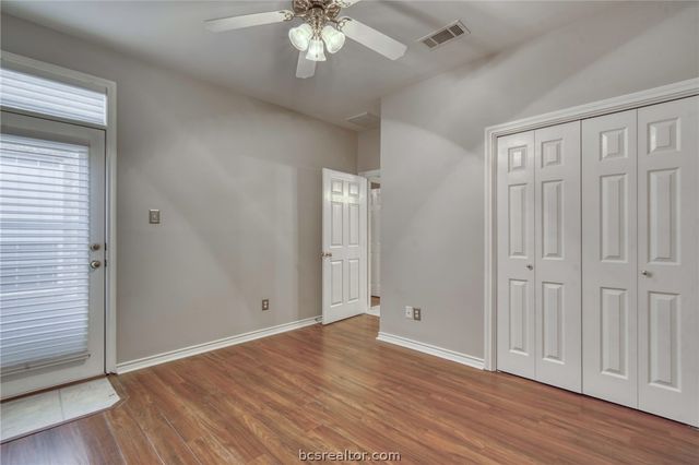 602 Clovis Court, College Station, TX 77845