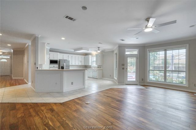 602 Clovis Court, College Station, TX 77845