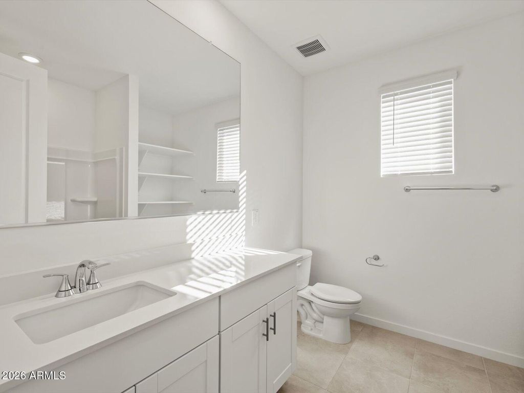 37389 W SAN ILDEFANSO Avenue, Maricopa, AZ 85138 — photo 5