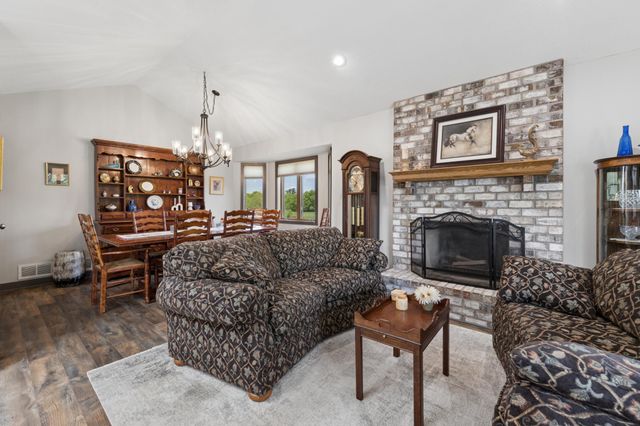 16356 Makah Street NW, Andover, MN 55304