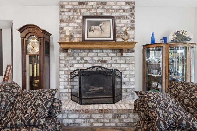 16356 Makah Street NW, Andover, MN 55304