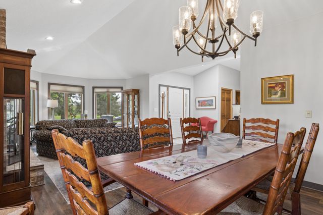 16356 Makah Street NW, Andover, MN 55304