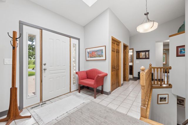 16356 Makah Street NW, Andover, MN 55304