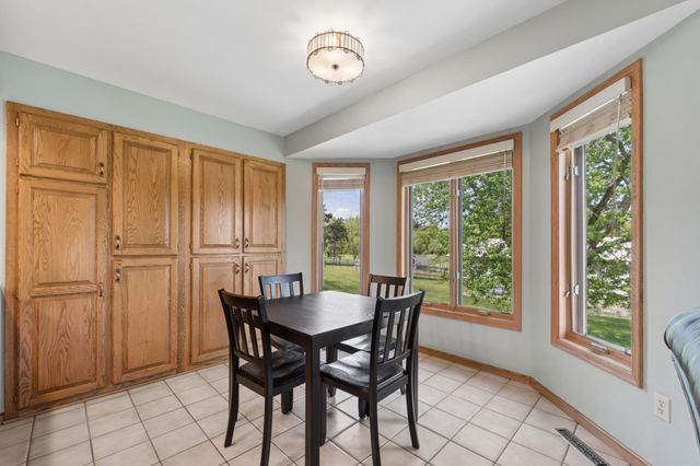 16356 Makah Street NW, Andover, MN 55304
