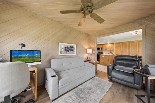 16356 Makah Street NW, Andover, MN 55304