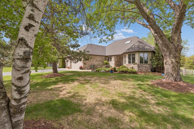 16356 Makah Street NW, Andover, MN 55304