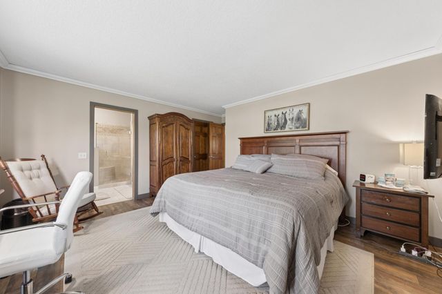 16356 Makah Street NW, Andover, MN 55304