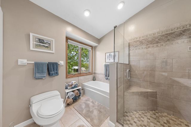 16356 Makah Street NW, Andover, MN 55304