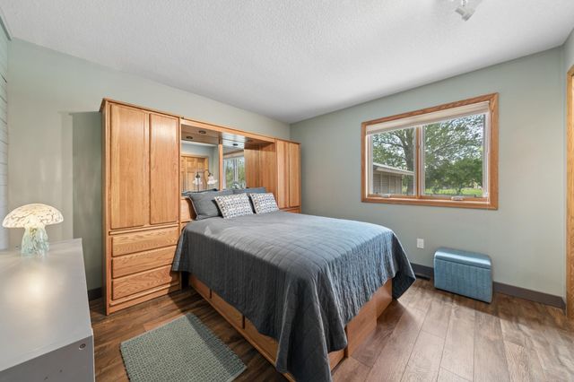 16356 Makah Street NW, Andover, MN 55304