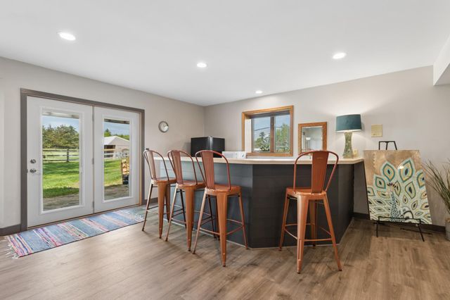 16356 Makah Street NW, Andover, MN 55304