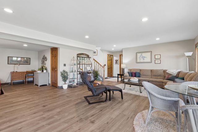16356 Makah Street NW, Andover, MN 55304