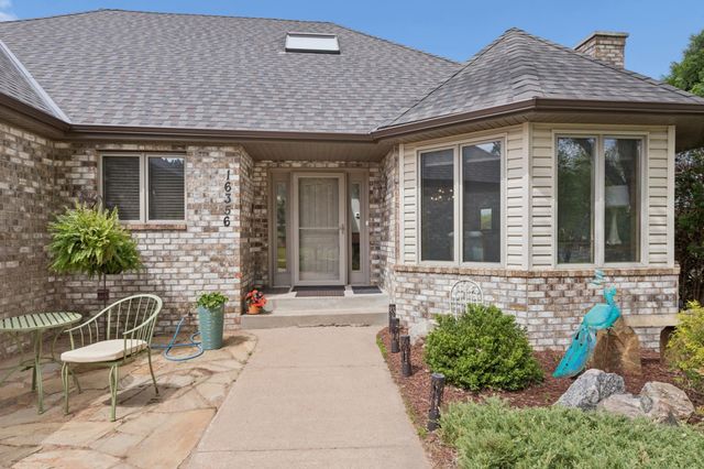 16356 Makah Street NW, Andover, MN 55304
