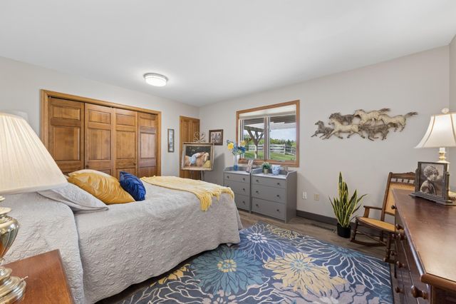 16356 Makah Street NW, Andover, MN 55304