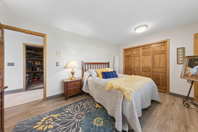 16356 Makah Street NW, Andover, MN 55304