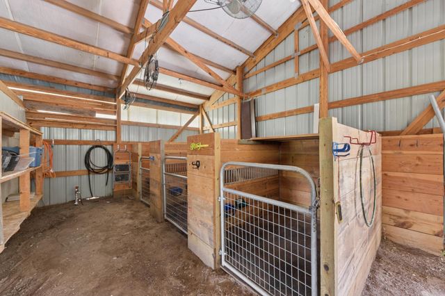 16356 Makah Street NW, Andover, MN 55304