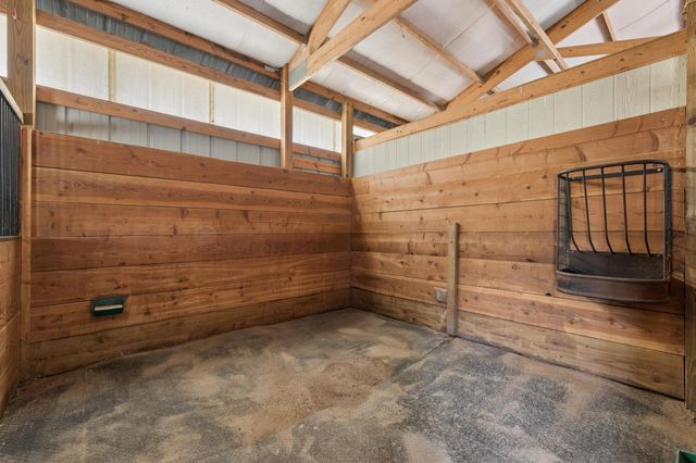 16356 Makah Street NW, Andover, MN 55304