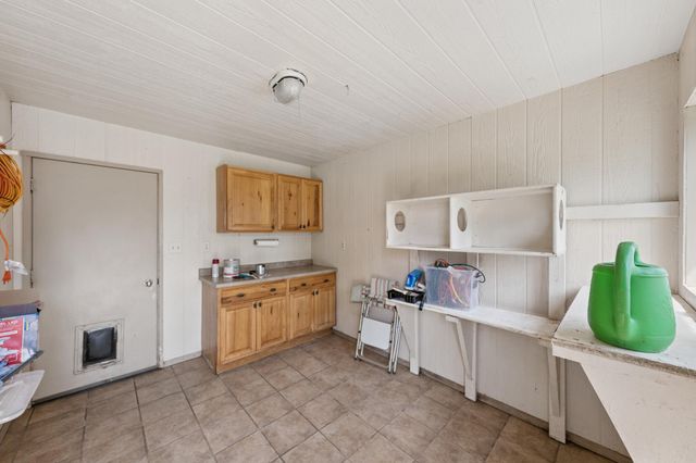 16356 Makah Street NW, Andover, MN 55304