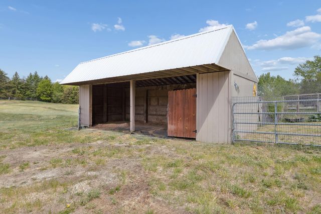 16356 Makah Street NW, Andover, MN 55304