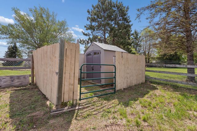 16356 Makah Street NW, Andover, MN 55304