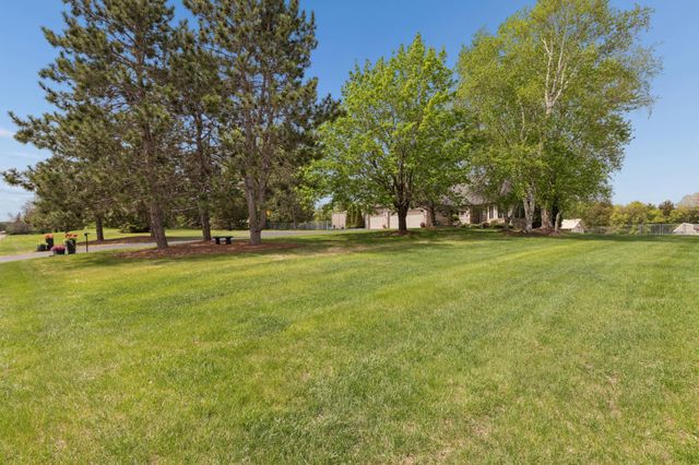 16356 Makah Street NW, Andover, MN 55304