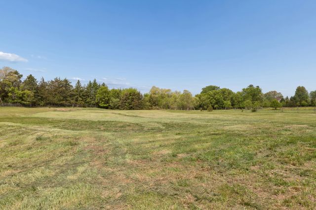 16356 Makah Street NW, Andover, MN 55304