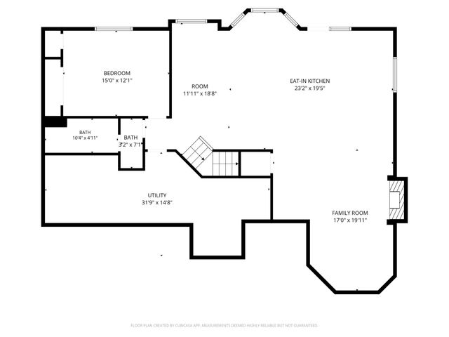 16356 Makah Street NW, Andover, MN 55304