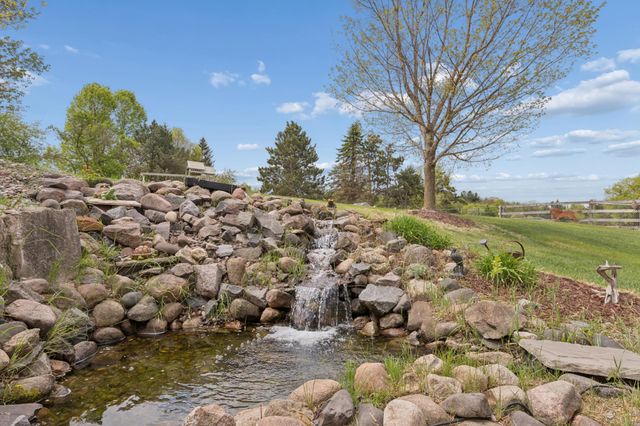 16356 Makah Street NW, Andover, MN 55304