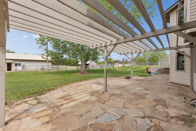 16356 Makah Street NW, Andover, MN 55304