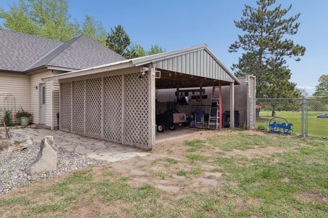 16356 Makah Street NW, Andover, MN 55304