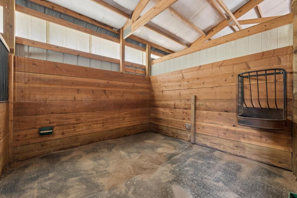 16356 Makah Street NW, Andover, MN 55304 — photo 3
