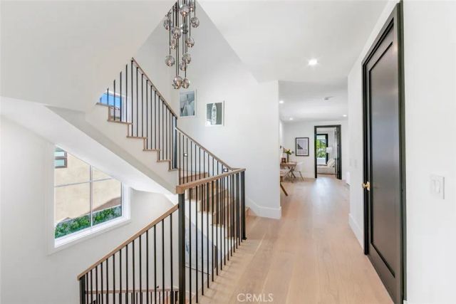 521 12th, Huntington Beach, CA 92648