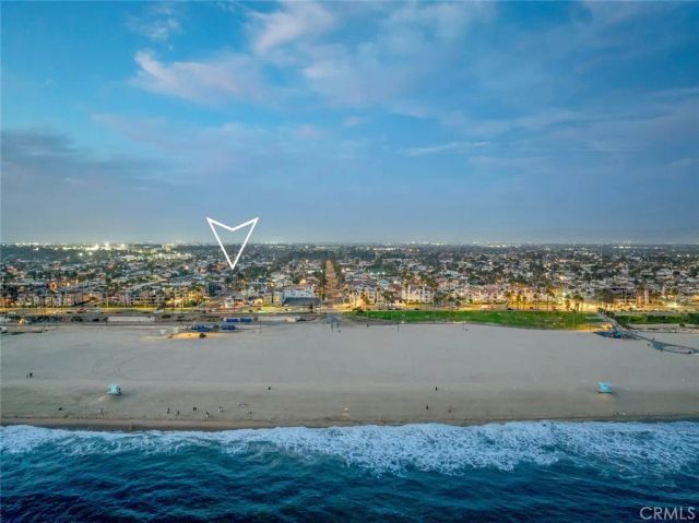 521 12th, Huntington Beach, CA 92648