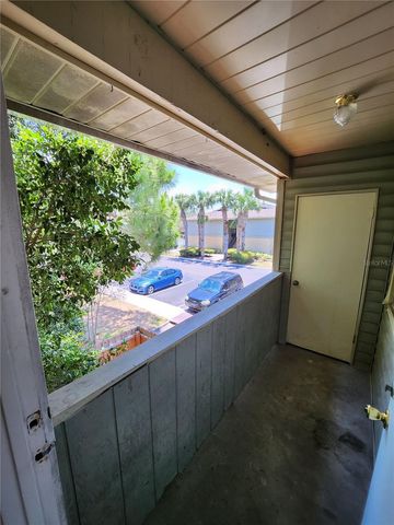 221 RED CEDAR PLACE 221, Brandon, FL 33510