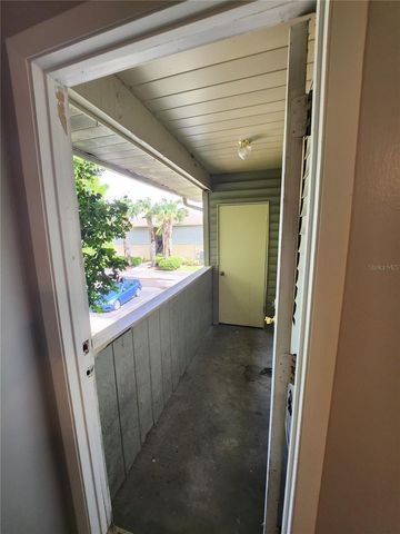 221 RED CEDAR PLACE 221, Brandon, FL 33510