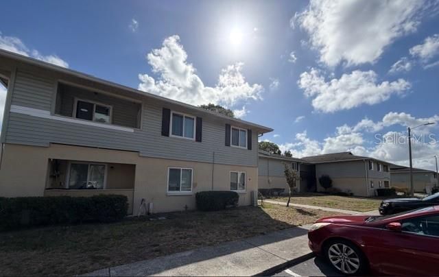 221 RED CEDAR PLACE 221, Brandon, FL 33510