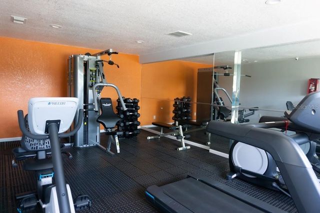 221 RED CEDAR PLACE 221, Brandon, FL 33510