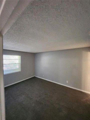 221 RED CEDAR PLACE 221, Brandon, FL 33510