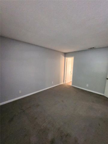 221 RED CEDAR PLACE 221, Brandon, FL 33510