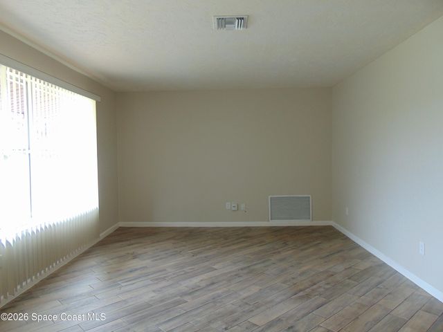 1688 Cadillac Circle N, Melbourne, FL 32935