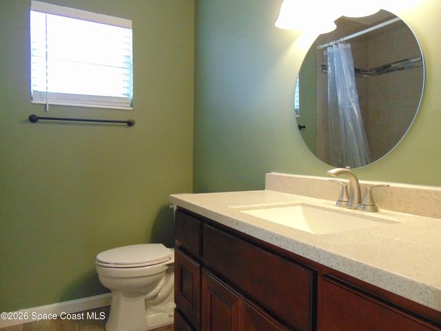 1688 Cadillac Circle N, Melbourne, FL 32935