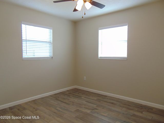 1688 Cadillac Circle N, Melbourne, FL 32935