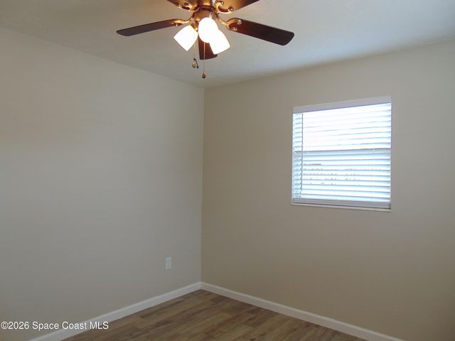 1688 Cadillac Circle N, Melbourne, FL 32935